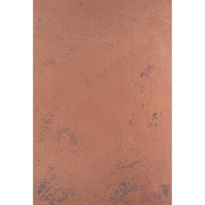 鎏金板 朱顏系列 W73037X